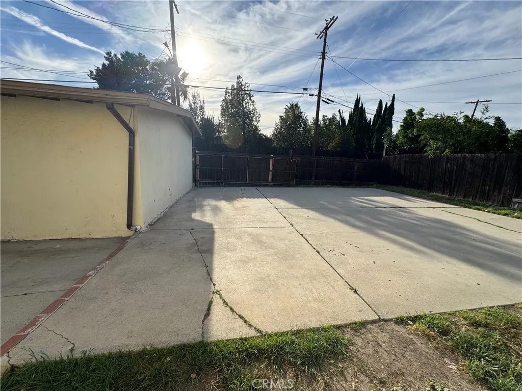 Additional image 5 of 10831 Balboa Boulevard, Granada Hills, CA 91344