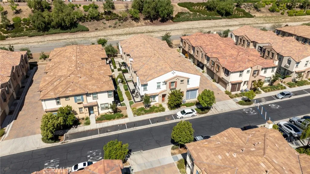 Additional image 60 of 40345 Calle Real, Murrieta, CA 92563