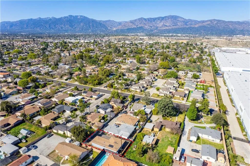 Additional image 35 of 12132 Hallwood Drive, El Monte, CA 91732