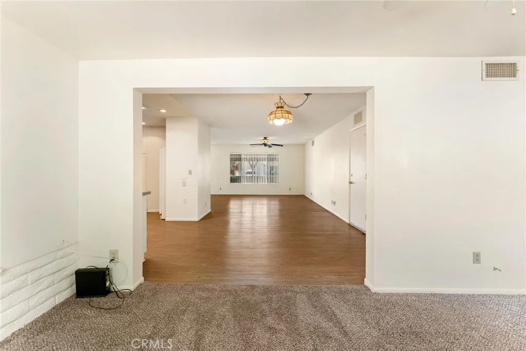 Additional image 10 of 1160 Rosewood Place, Hemet, CA 92543