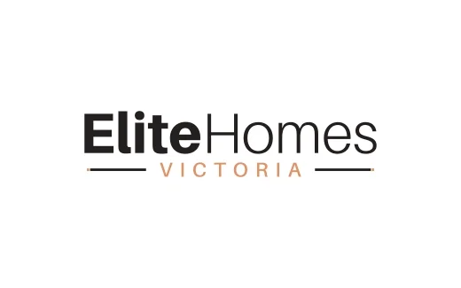 Additional image 21 of 95 Mountain View Road, Balwyn North VIC 3104
