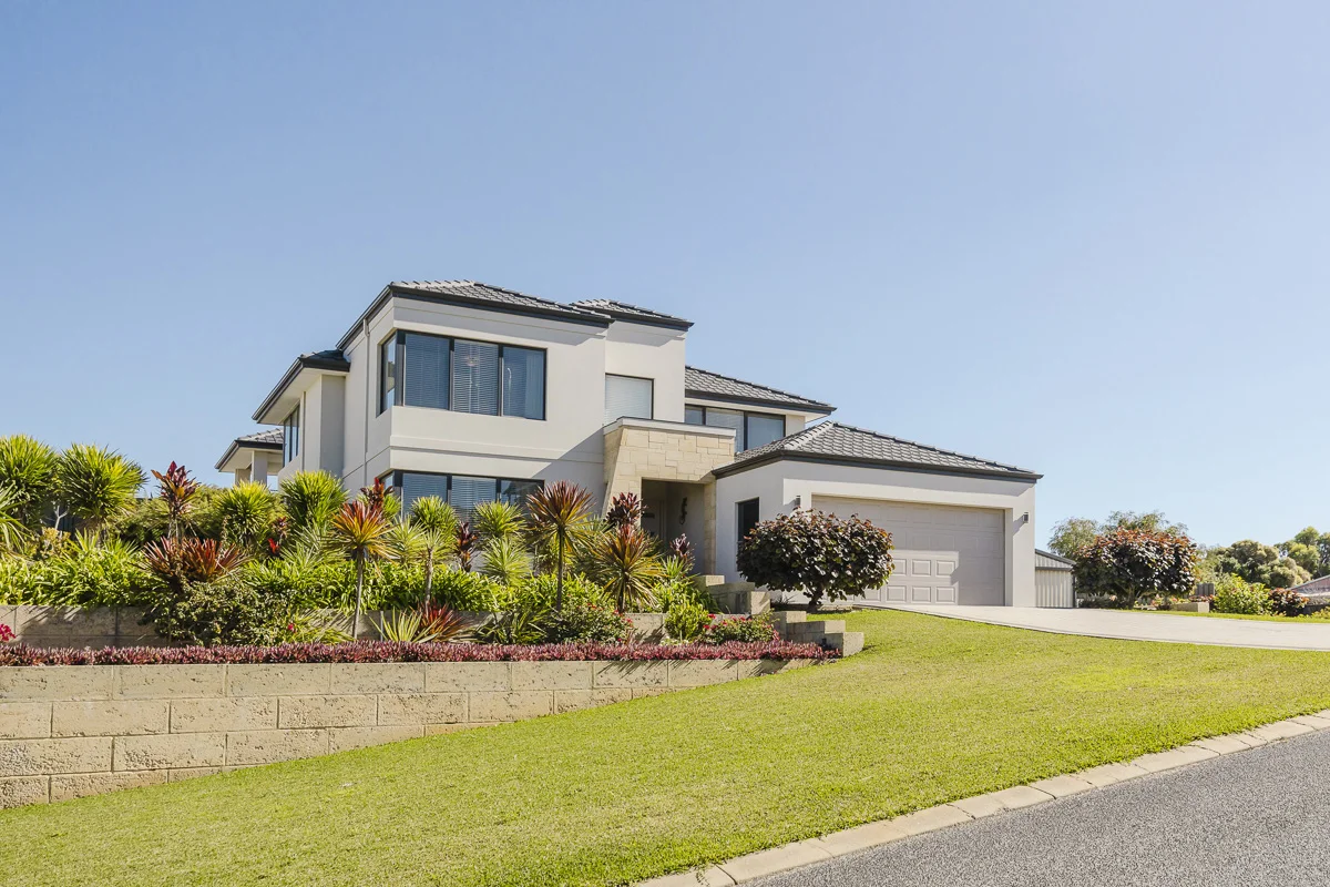 Additional image 3 of 16 Hackney Way, Yanchep WA 6035