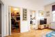 Additional image 8 of Florence Road, Stroud Green