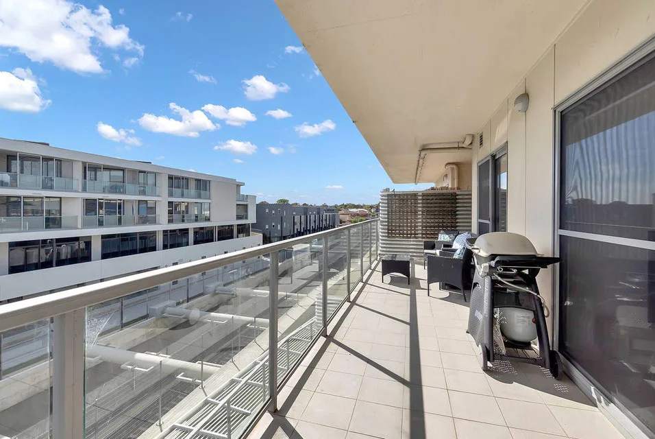 Additional image 5 of 38/80 Balcombe Road, Mentone VIC 3194