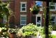 Additional image 14 of Sanderling Court, Wimborne Road, Bournemouth