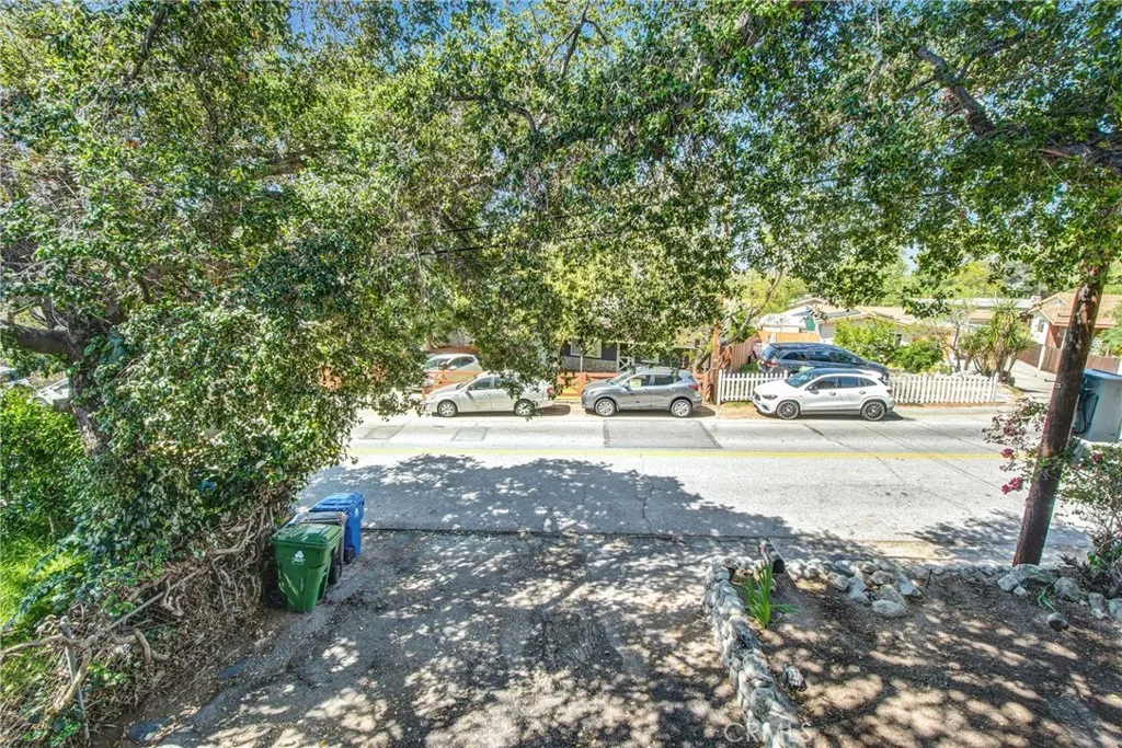 Additional image 32 of 10746 Tujunga Canyon Blvd, Tujunga, CA 91042