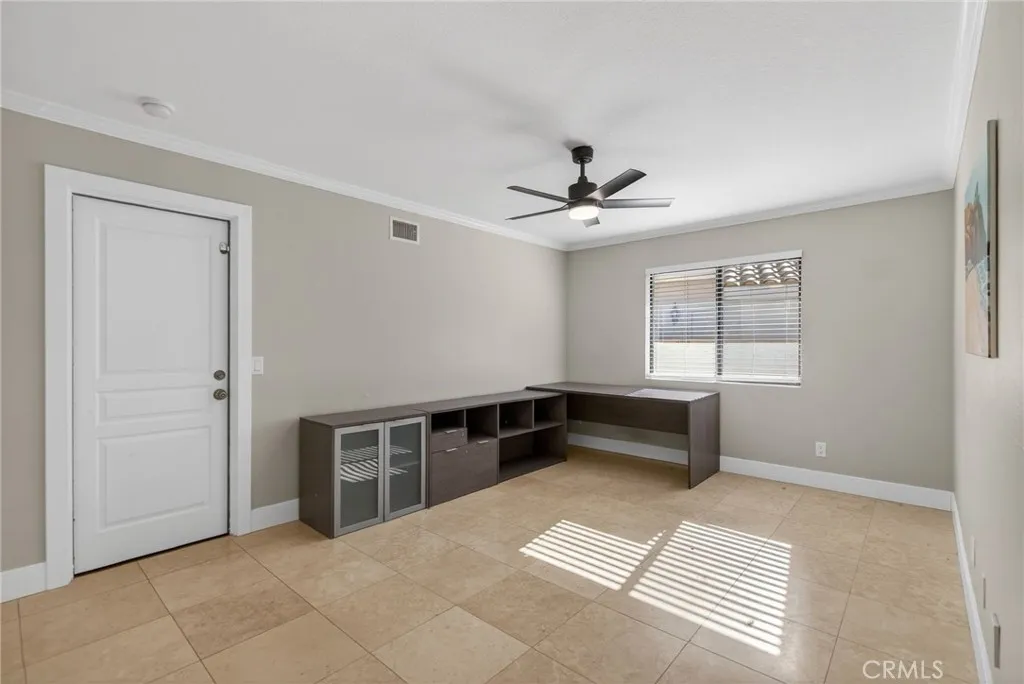 Additional image 113 of 30251 Swan Point Dr, Canyon Lake, CA 92587
