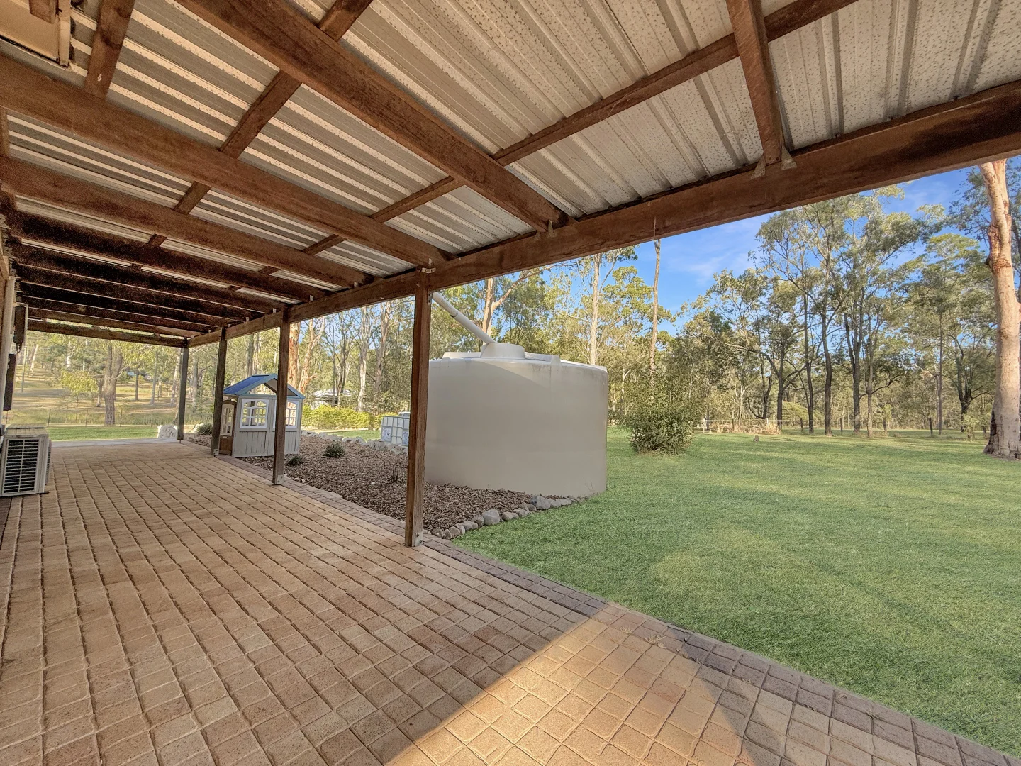 Additional image 14 of 15 Rosella Avenue, Regency Downs QLD 4341
