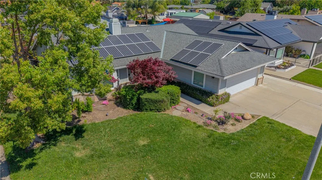 Additional image 13 of 197 Madrona Drive, Atwater, CA 95301