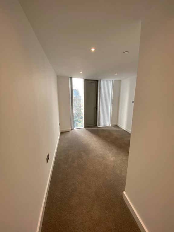 Additional image 22 of 3 bed flat to rentOwen Street, Manchester M15