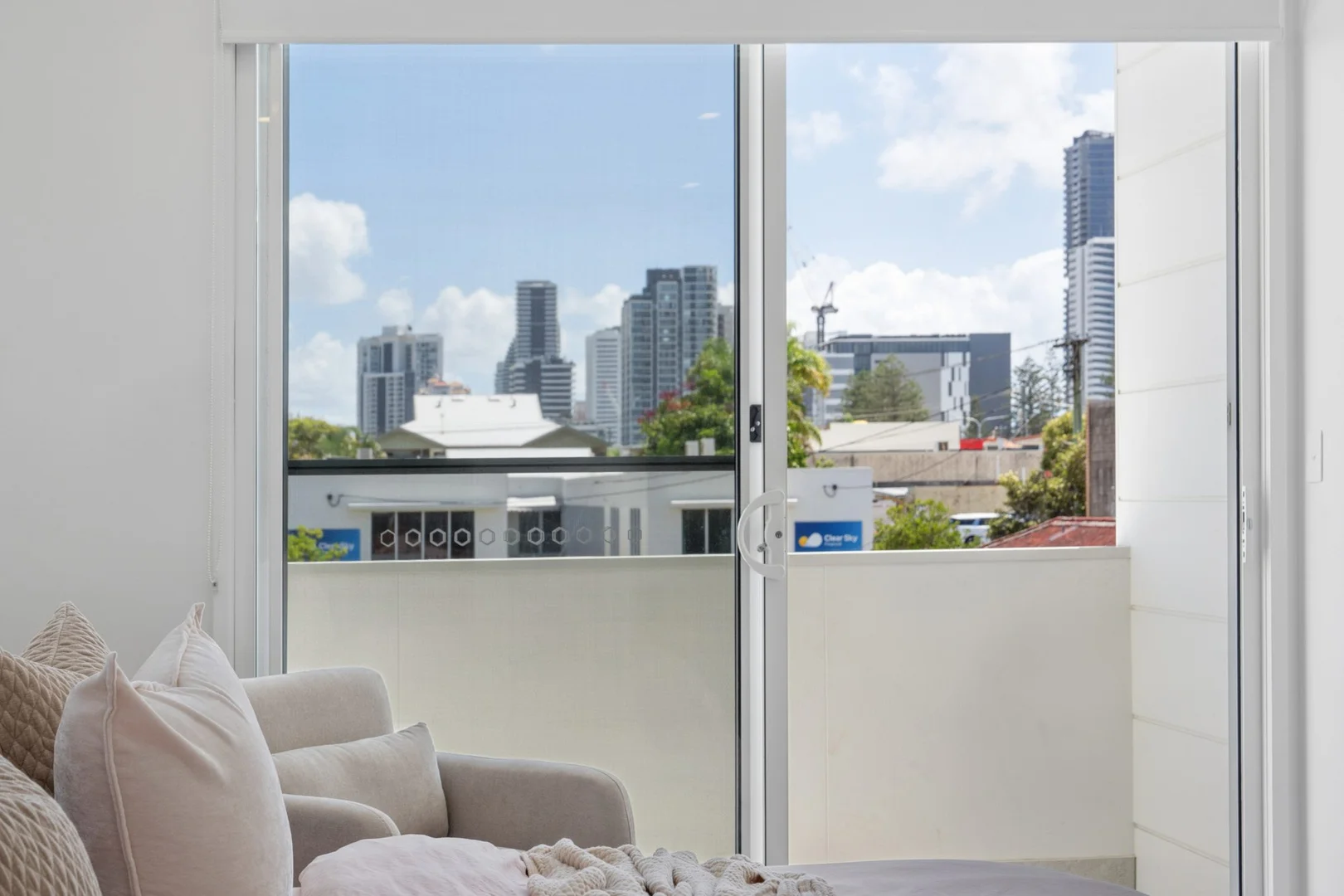 Additional image 23 of 5A Bondi Avenue, Mermaid Beach QLD 4218