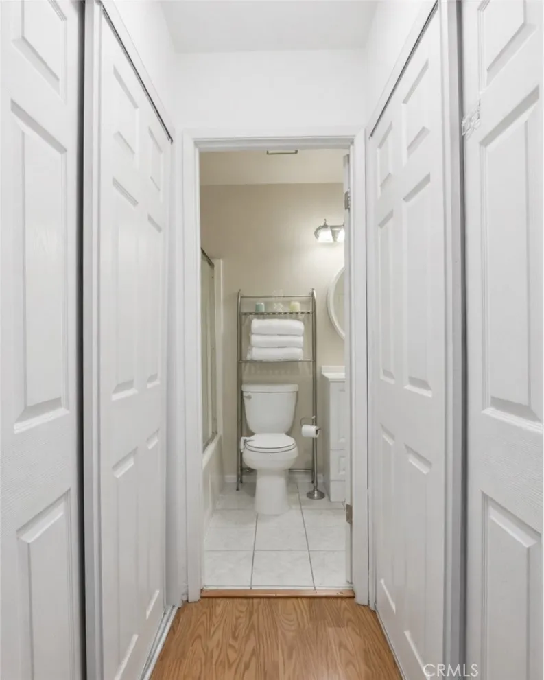 Additional image 66 of 2114 Lincoln Ave, Torrance, CA 90501