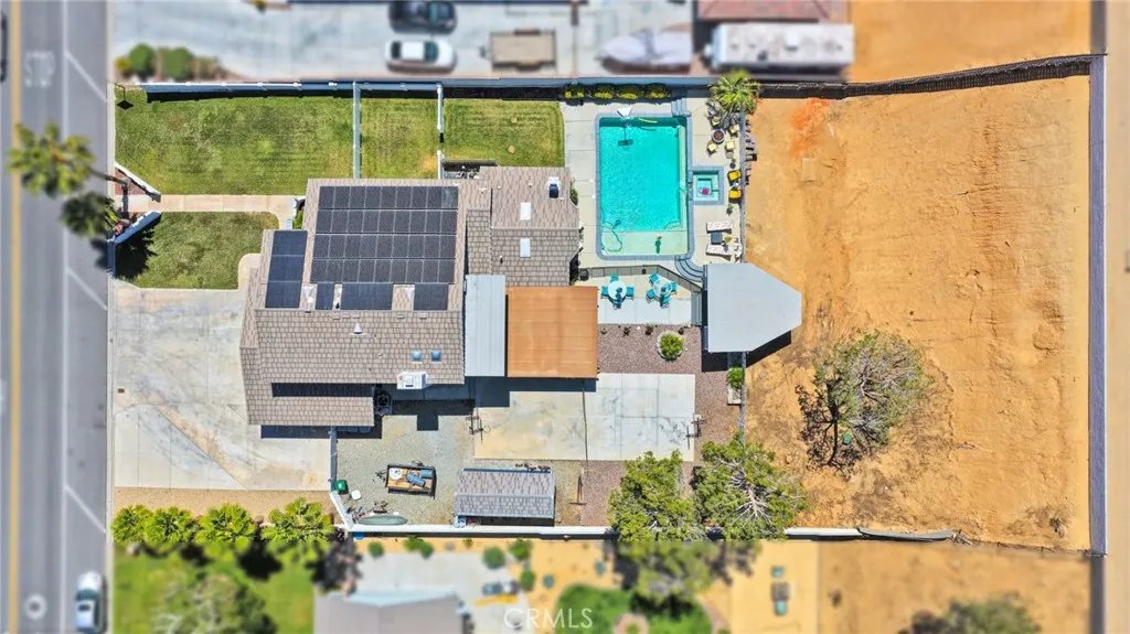 Additional image 145 of 13380 Hidden Valley Rd, Victorville, CA 92395