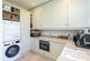 Ernle Road, Wimbledon, London, SW20 photo 5