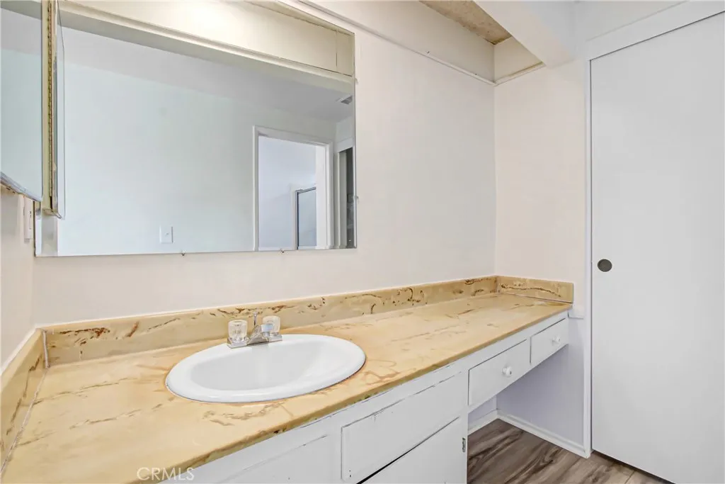 3100 Kips Korner Rd, Norco, CA 92860