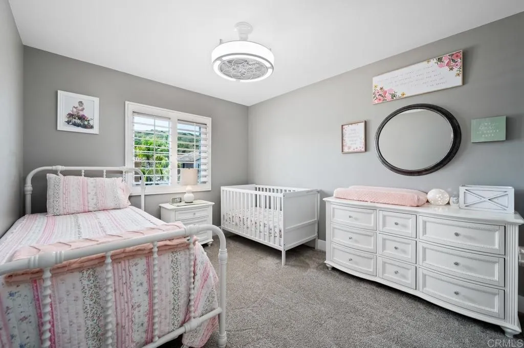 Additional image 32 of 634 Wala Drive, Oceanside, CA 92058