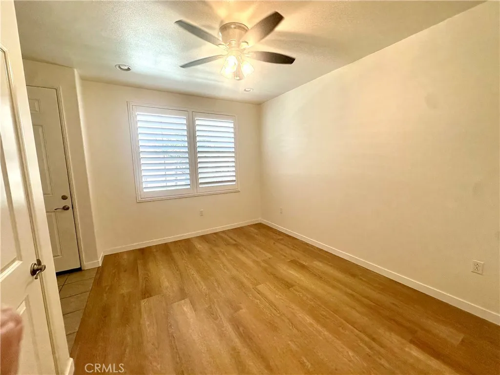 Additional image 16 of 6388 Pictor Court, Eastvale, CA 91752