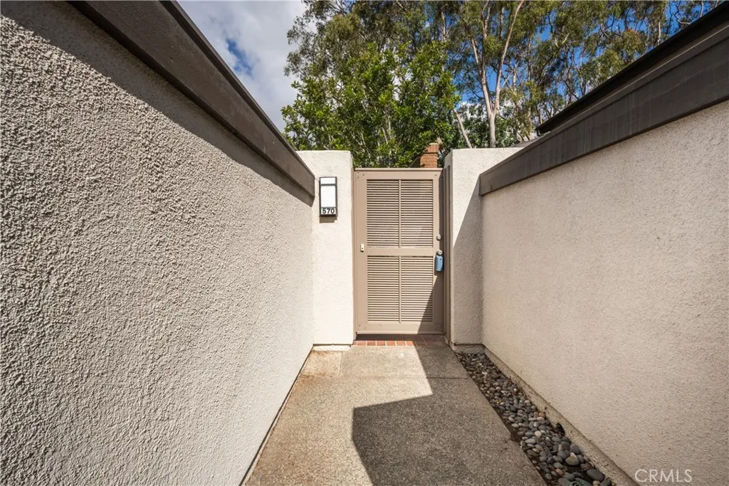 Additional image 4 of 570 Old Ranch Road Unit 17, Seal Beach, CA 90740