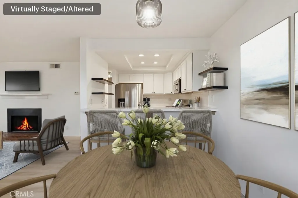 Additional image 16 of 1227 W Capitol Drive Unit 71, San Pedro, CA 90732