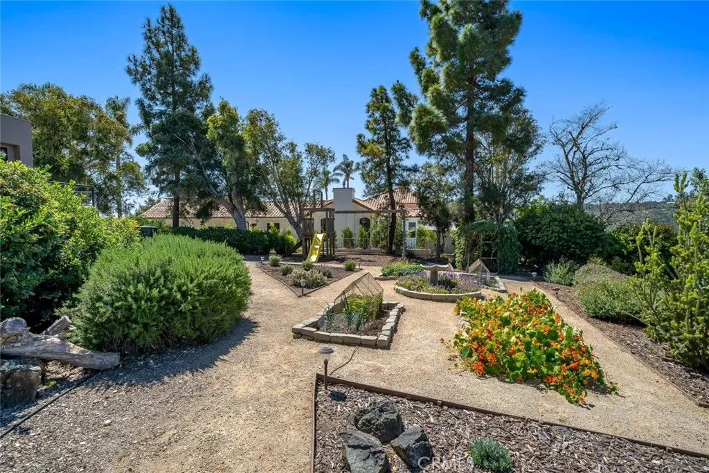 Additional image 92 of 272 Candice Court, Arroyo Grande, CA 93420