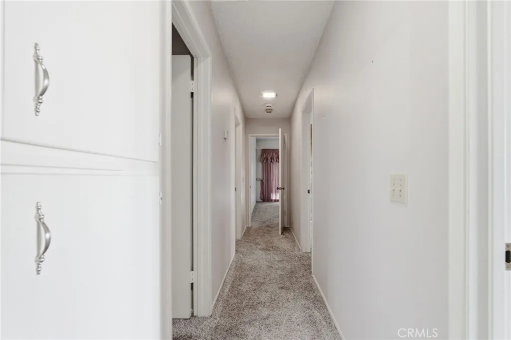 Additional image 15 of 12021 Honey Hill Dr, Grand Terrace, CA 92313