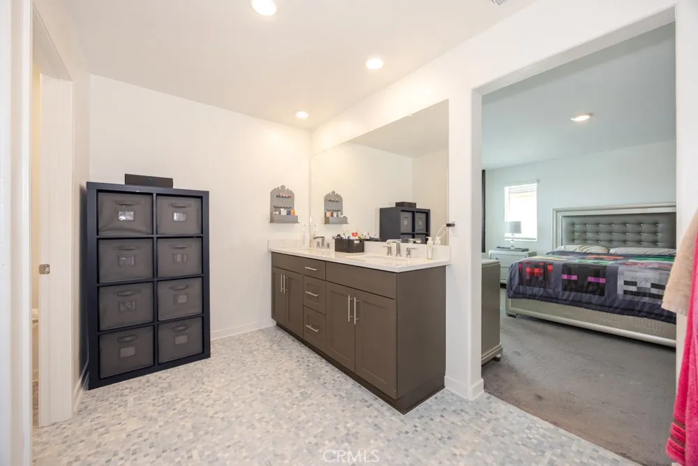 Additional image 51 of 16125 Gelato Court Unit 3, Fontana, CA 92336