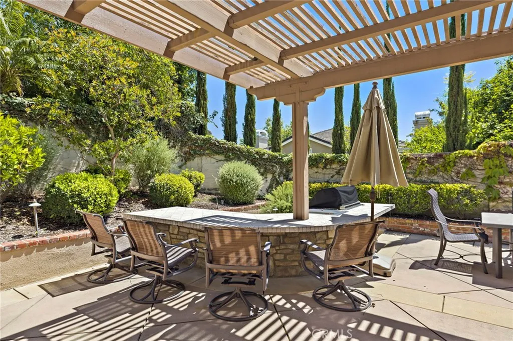 Additional image 68 of 2 Stoneridge, Coto De Caza, CA 92679