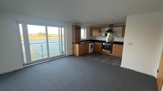 Additional image 3 of 2 bed flat to rentPentre Doc Y Gogledd, Llanelli SA15
