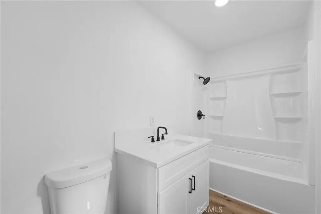 Additional image 46 of 137 W 84th Place, Los Angeles, CA 90003