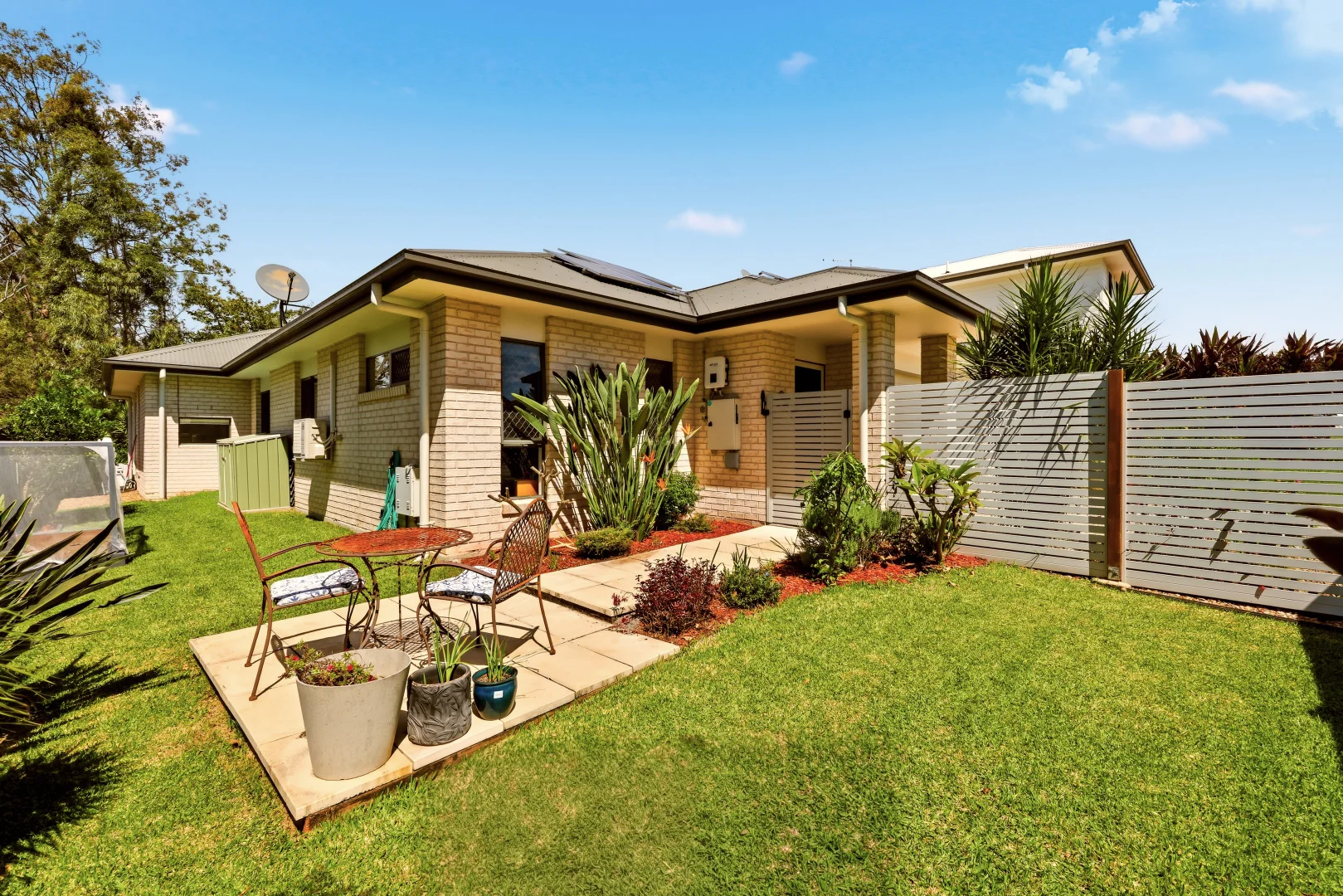 Additional image 27 of 6 Alpaca Street, Dakabin QLD 4503