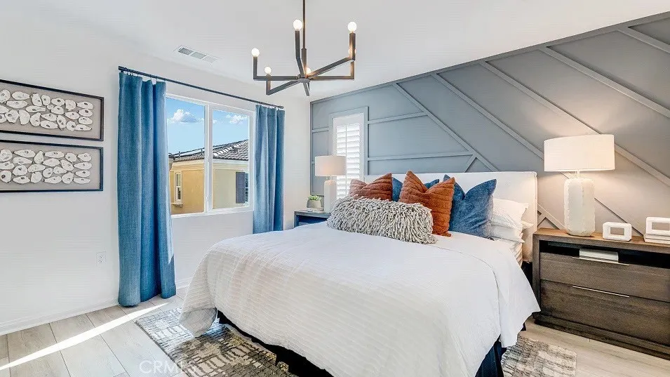Additional image 37 of 1275 Galaxy Way, Rialto, CA 92376