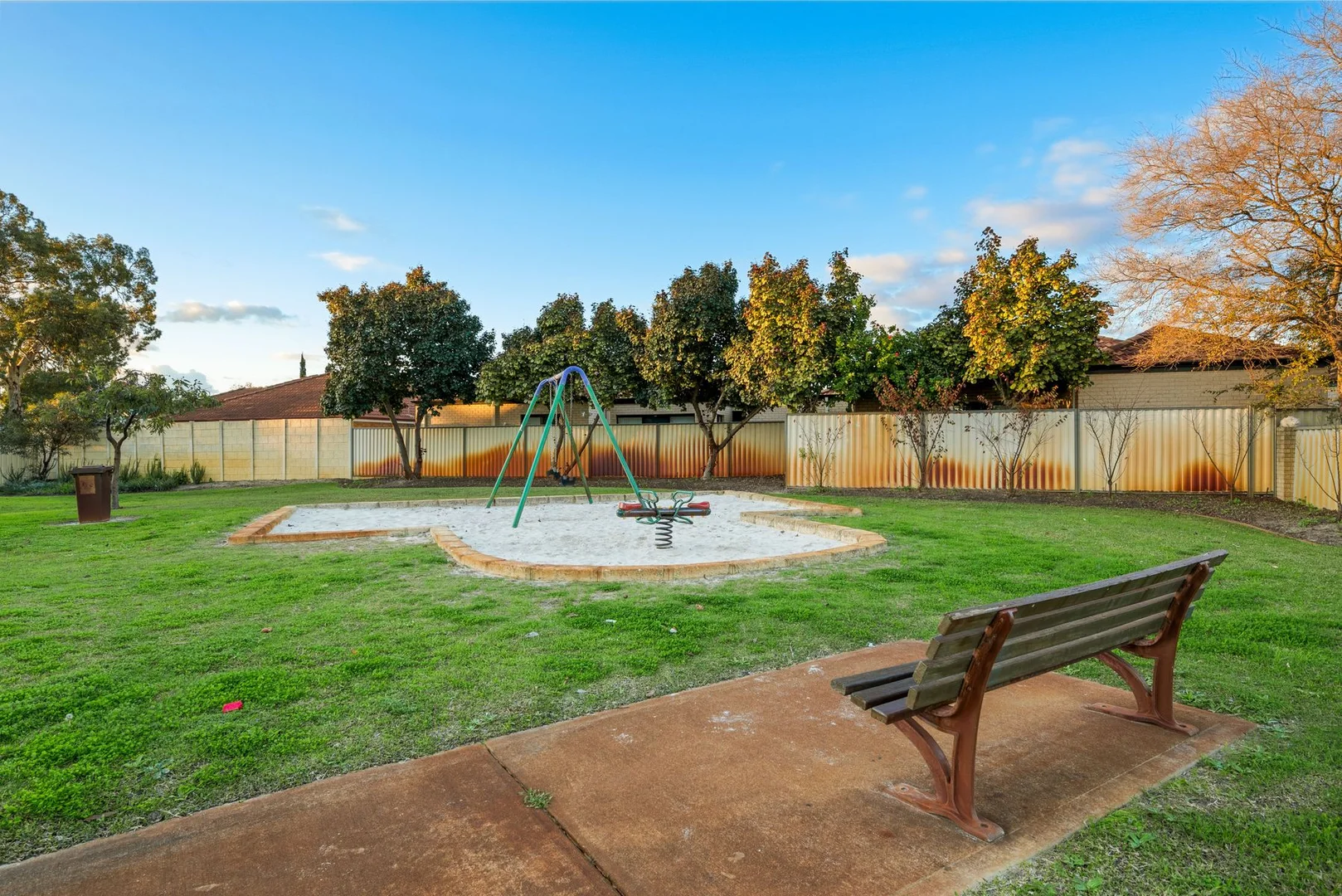 Additional image 18 of 5/19 HOLTON WAY, Cannington WA 6107