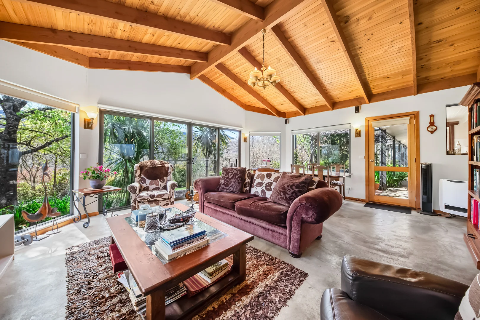 Additional image 6 of 152 Tawonga Gap Road, Bright VIC 3741