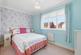 Additional image 12 of Alice Driver Road, Grundisburgh, IP13