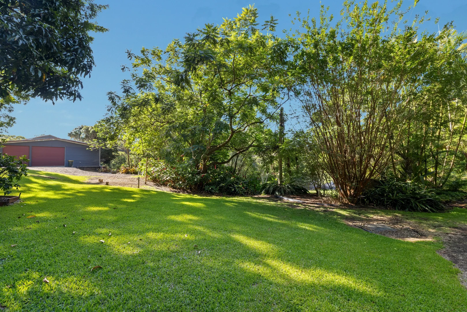 Additional image 21 of 18 Holland Way, Mons QLD 4556