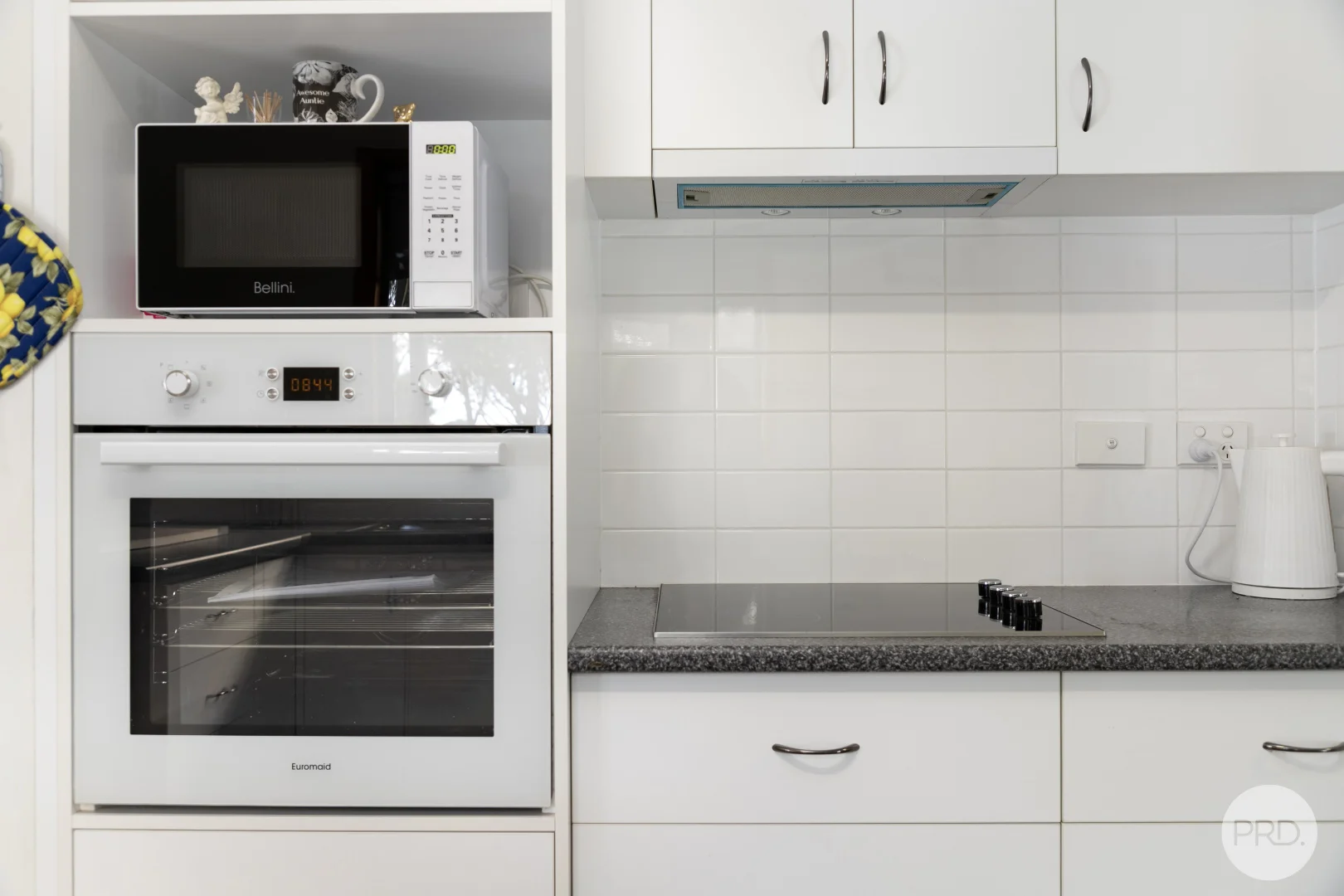 Additional image 5 of 7-9 Picton Street, Sebastopol VIC 3356