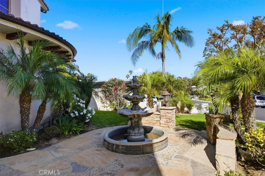 Additional image 3 of 5123 Macafee Road, Torrance, CA 90505