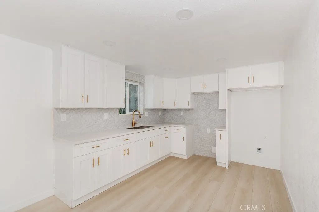 Additional image 10 of 1935 Spring Garden St, Riverside, CA 92507