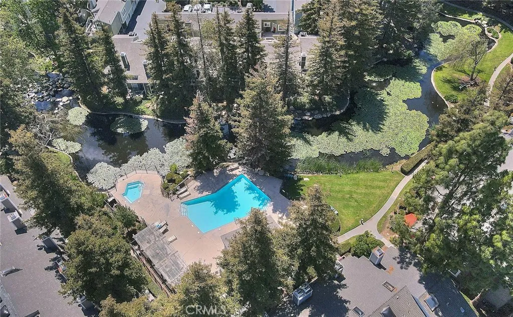 Additional image 67 of 700 E Lake Drive E Unit 7, Orange, CA 92866