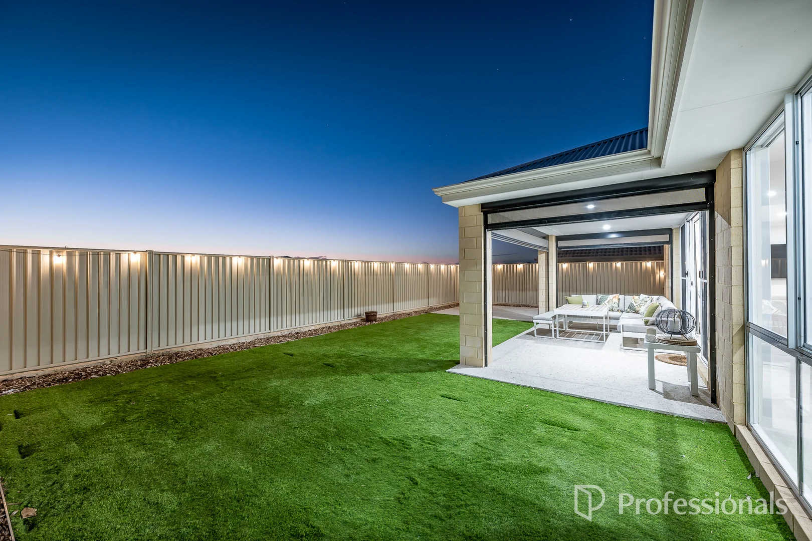 Additional image 33 of 13 Bettong Way, Alkimos WA 6038