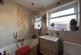 Additional image 10 of Torrisholme, Morecambe LA4
