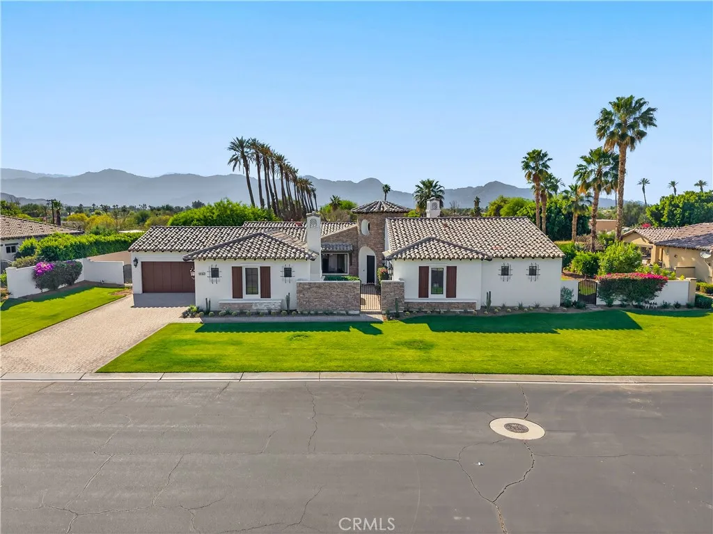 Additional image 43 of 49481 Rock Rose Dr, Indio, CA 92201