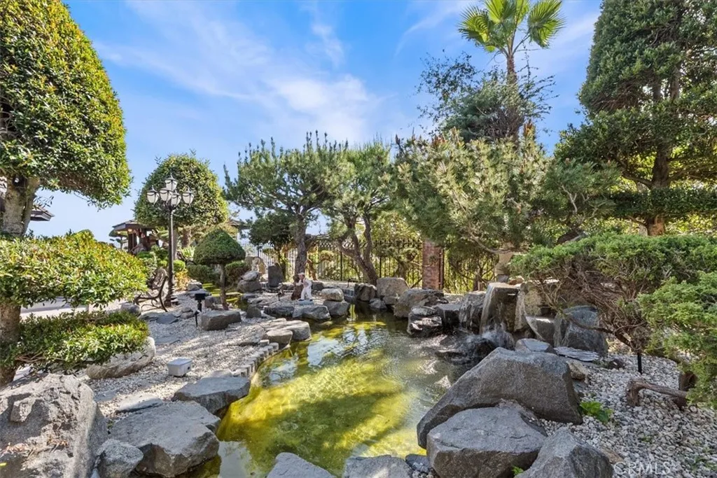Additional image 81 of 834 Moorside Drive, Glendale, CA 91207