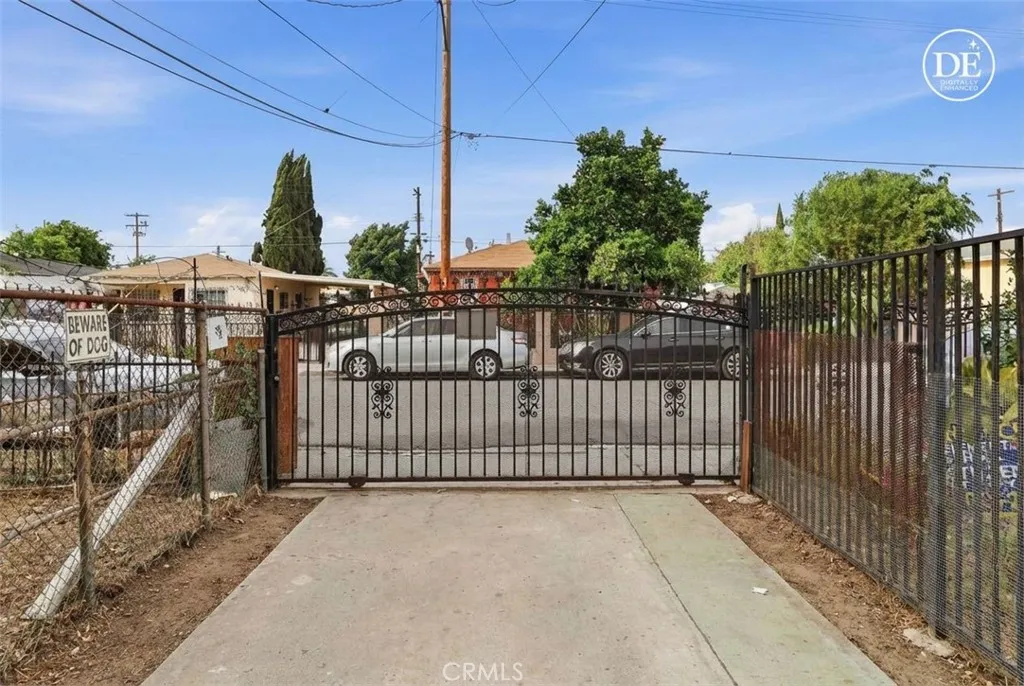 Additional image 41 of 440 W Cherry St, Compton, CA 90222