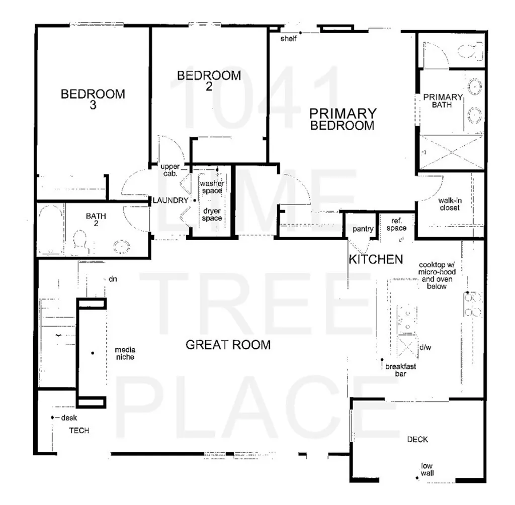 Additional image 38 of 1041 Lime Tree Place, Fullerton, CA 92833