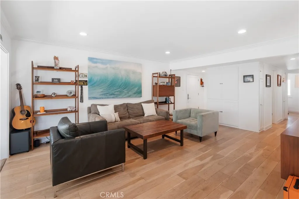 Additional image 39 of 163 paseo de la concha Unit 4, Redondo Beach, CA 90277