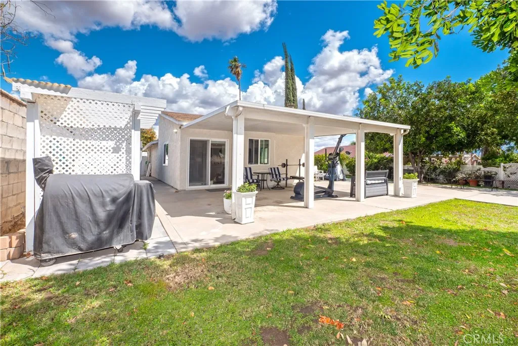 Additional image 28 of 19039 Quebec Ave, Corona, CA 92881