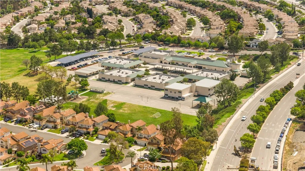 Additional image 138 of 4047 Golden Terrace Lane, Chino Hills, CA 91709