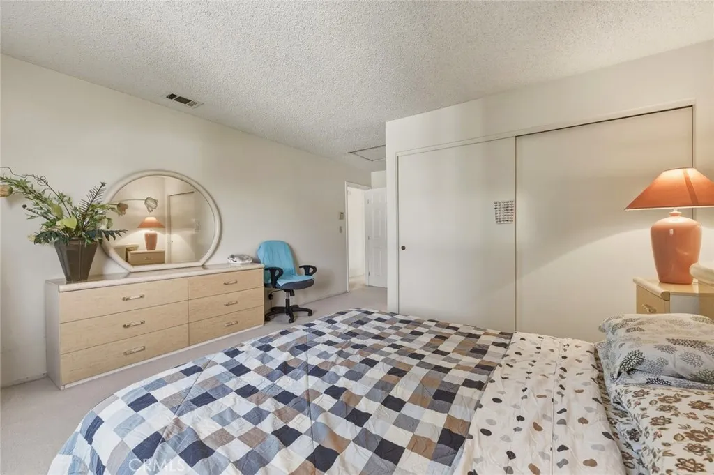 Additional image 22 of 11125 Basye St Unit D, El Monte, CA 91731