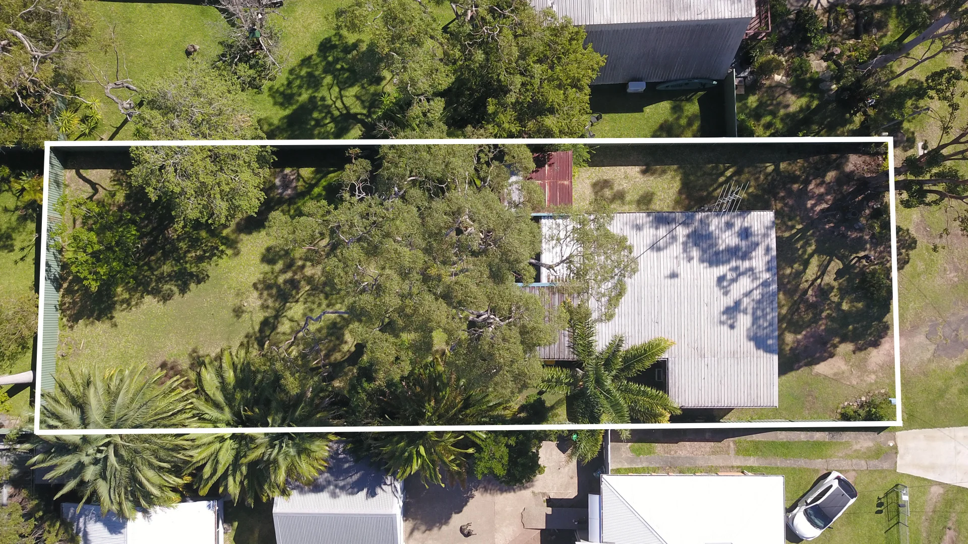 Additional image 14 of 32 Wadalba Avenue, Lake Haven NSW 2263